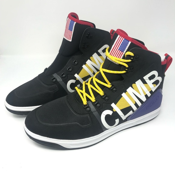 Polo by Ralph Lauren | Shoes | Polo 